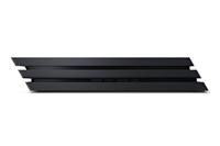 PlayStation 4 Pro (Black) 1TB - thumbnail