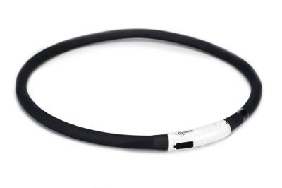 BZ SG SILI HLSB+USB DOGINI ZWT70X10 - thumbnail