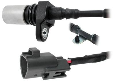 Krukassensor 6PU009146911