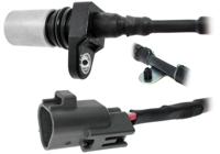 Krukassensor 6PU009146911 - thumbnail