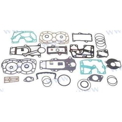 REC27-41499A87 - MOTORPAKKINGSET Mercruiser