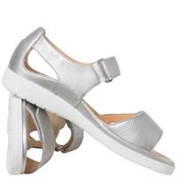 Ganter 200140 GINA - alle - thumbnail