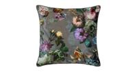 Essenza Fleur Sierkussen - thumbnail