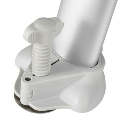 Cadac Leg Leveller Stelpoot (Grillo Chef) Cadac Leg Leveller Stelpoot (Grillo Chef)