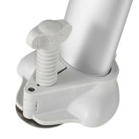 Cadac Leg Leveller Stelpoot (Grillo Chef) - thumbnail