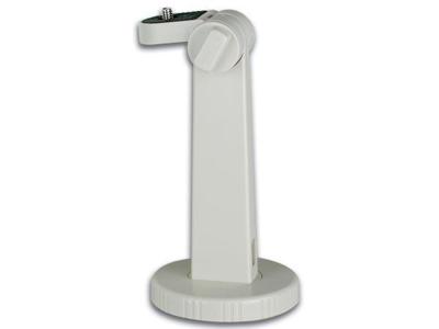 Montagebeugel Velleman - Velleman Montagebeugel Velleman - Velleman