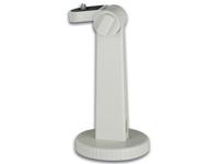 Montagebeugel Velleman - Velleman - thumbnail