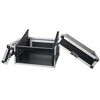 Showgear Combi Case 4+10U - thumbnail