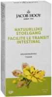 Jacob Hooy Natuurlijke Stoelgang Thee - thumbnail