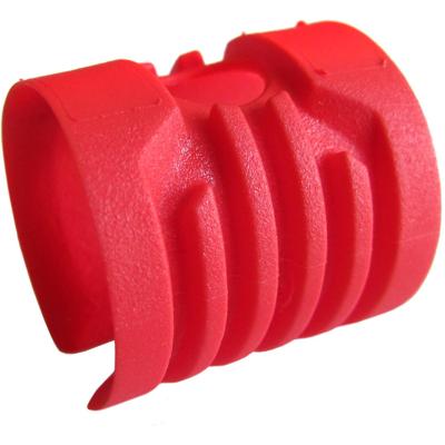 Schwalbe procore airguide Schwalbe procore airguide