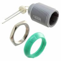 ITT 132043-3005 Ronde connector 1 stuk(s) - thumbnail