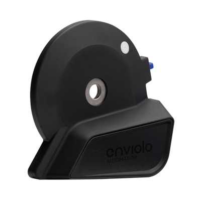 Enviolo Naafd env pro automatic interface 12v 40t zw