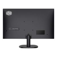 Cooler Master CMI-GA271-EK 27WQHD 100H - thumbnail