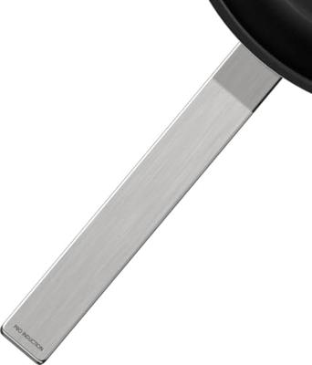 BOSCH HEZ9CF240 Koekenpan - 18 cm