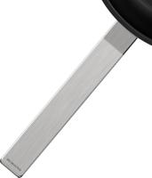 BOSCH HEZ9CF240 Koekenpan - 18 cm - thumbnail