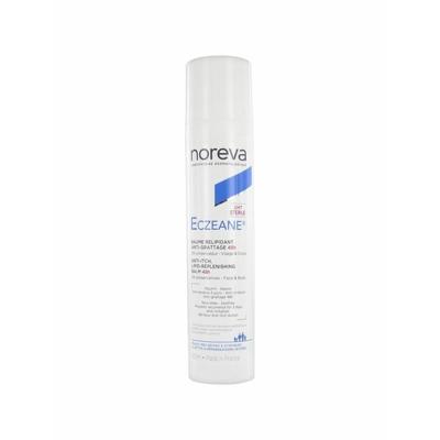Noreva Eczeane Baume Repolidant Anti Grattage 48H Face & Body 100ml