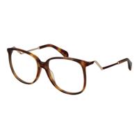 Brillenframe Dames Maje MJ1000 54202 - thumbnail