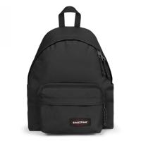 Eastpak Padded Travell'R Rugzak black Weekendtas - thumbnail