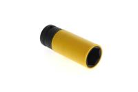 Gedore Krachtdop 1/2" lang 22 MM 1023 - 2178249 - thumbnail