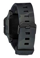 Nixon A1180-3015 Heren horloge - thumbnail