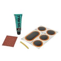 TipTop Rema Tip-Top TT-01 Tour Bandenplakset 5-delig - thumbnail