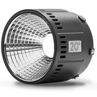 Maxima Rapida spot optic 20° - thumbnail