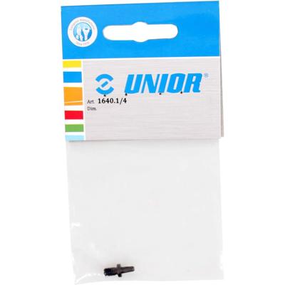 Unior Grs kettingponsstift tang