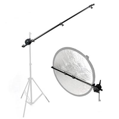 BRESSER JM-09 Reflector Houder 10-180cm