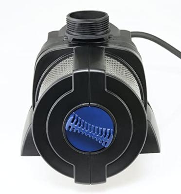 Oase Aquarius universal premium 12000 fonteinpomp