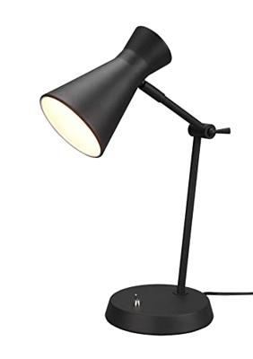Tafellamp Esben