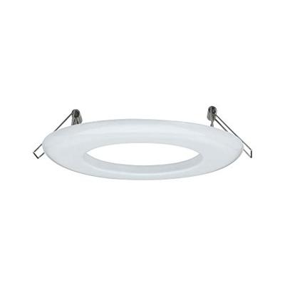 Paulmann 92505 Inbouwadapter 50 W Wit