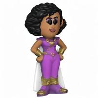 DC Shazam 2 Funko Vinyl Soda: Darla Dudley - thumbnail