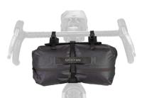 Syncros handlebar bag - thumbnail