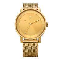 ADIDAS Z04502-00 Horloge 40mm 5ATM - thumbnail