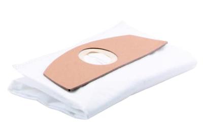 Starmix FBV 6 filterzakken [5st] - voor de SMART L-18 V