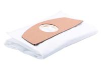 Starmix FBV 6 filterzakken [5st] - voor de SMART L-18 V - thumbnail