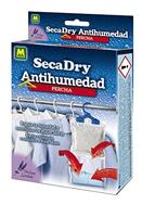 Anti-vochtigheid Massó Kledinghanger 210 g - thumbnail