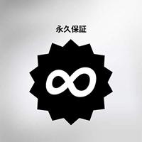 16 GB DDR3-1600 Kit - thumbnail