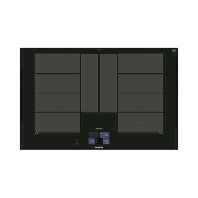 Siemens EX877KYX5E restant Siemens EX877KYX5E restant