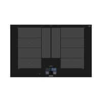 Siemens EX877KYX5E restant - thumbnail