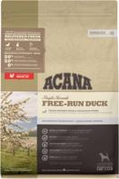 ACANA SINGLES FREE-RUN DUCK 2 KG - thumbnail