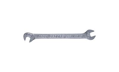 PFERD TOOLS 90014010 DM SW 4/4 mm Dubbele steeksleutel Sleutelbreedte (metrisch) 4 mm