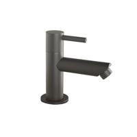 Fonteinkraan Aqua Splash Colorato 1/2&apos;&apos; Aansluiting Gunmetal Aqua Splash - thumbnail