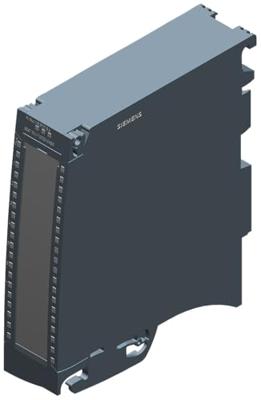 Siemens 6ES7531-7QF00-0AB0 PLC-CPU