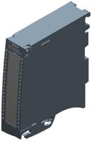 Siemens 6ES7531-7QF00-0AB0 PLC-CPU - thumbnail