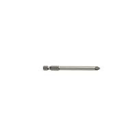Makita Accessoires Schroefbit PZ2x90mm - B-59885 - B-59885 - thumbnail