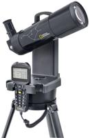 NATIONAL GEOGRAPHIC Automatic 70/350 Telescope - thumbnail