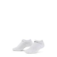 NIKE EVERYDAY CUSHIONED NO-SHOW SOCKS 3-PACK - thumbnail