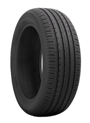 Toyo Proxes r56 215/55 R18 95H TO2155518HPXR56