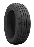 Toyo Proxes r56 215/55 R18 95H TO2155518HPXR56 - thumbnail